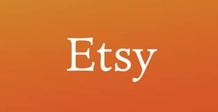 etsylogo.jpg