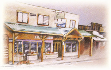 galleryonfluencegallery.jpg