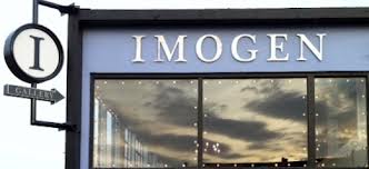 imogengallery2013.jpg