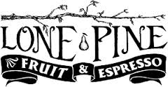 lonepine2013.jpg