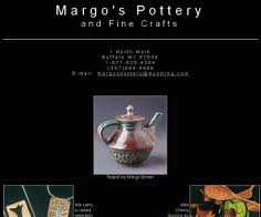 margospottery2013.jpg