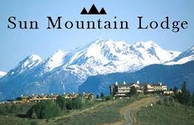 sunmtnpic2013.jpg